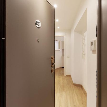 Top Accommodations In The Heart Of Milano! מראה חיצוני תמונה