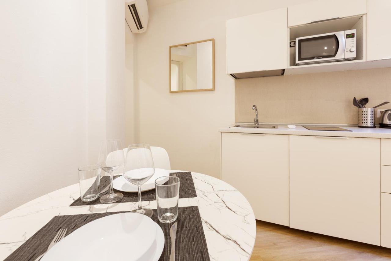 Top Accommodations In The Heart Of Milano! מראה חיצוני תמונה